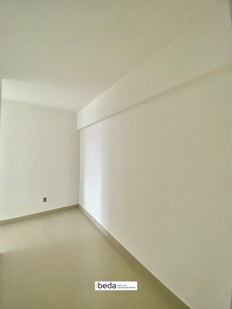 Apartamento à venda com 4 quartos, 186m² - Foto 23