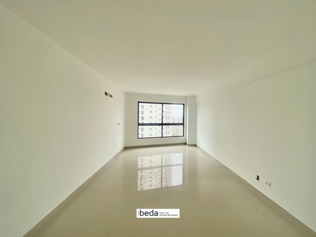 Apartamento à venda com 4 quartos, 186m² - Foto 25