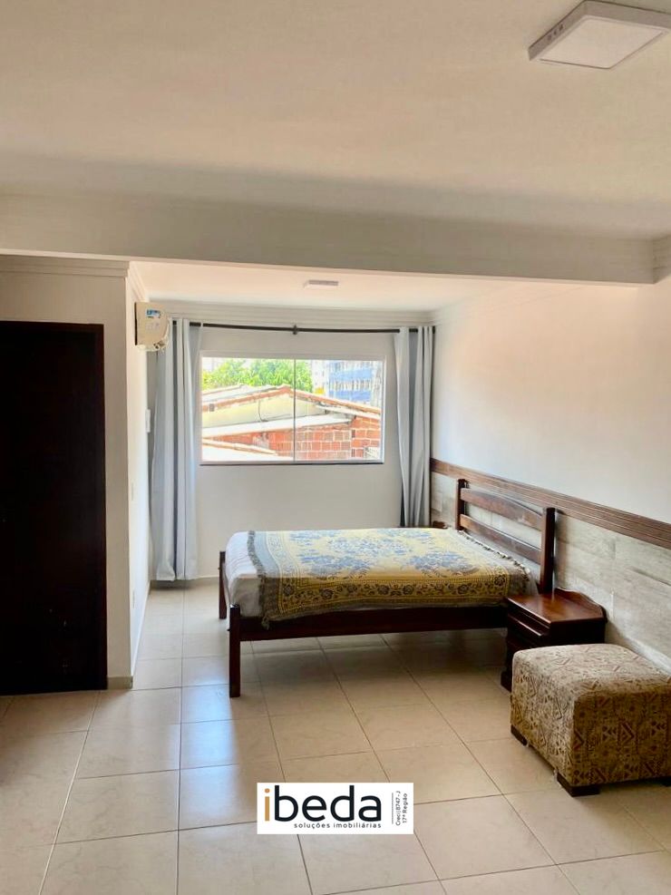 Kitnet-Studio, 33 m² - Foto 2