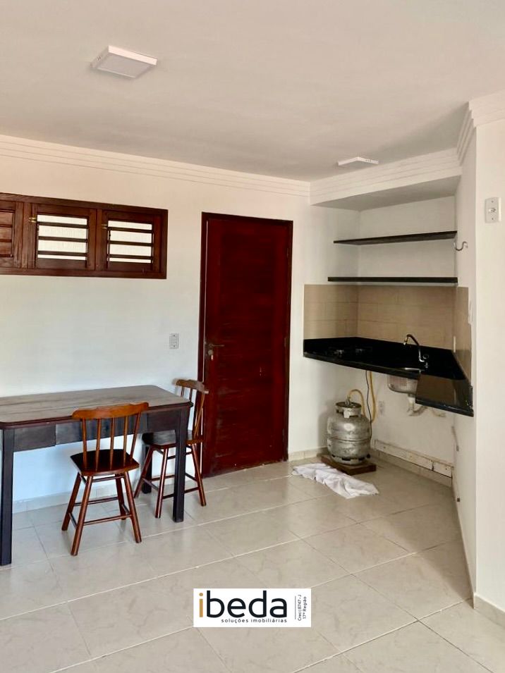 Kitnet-Studio, 33 m² - Foto 6