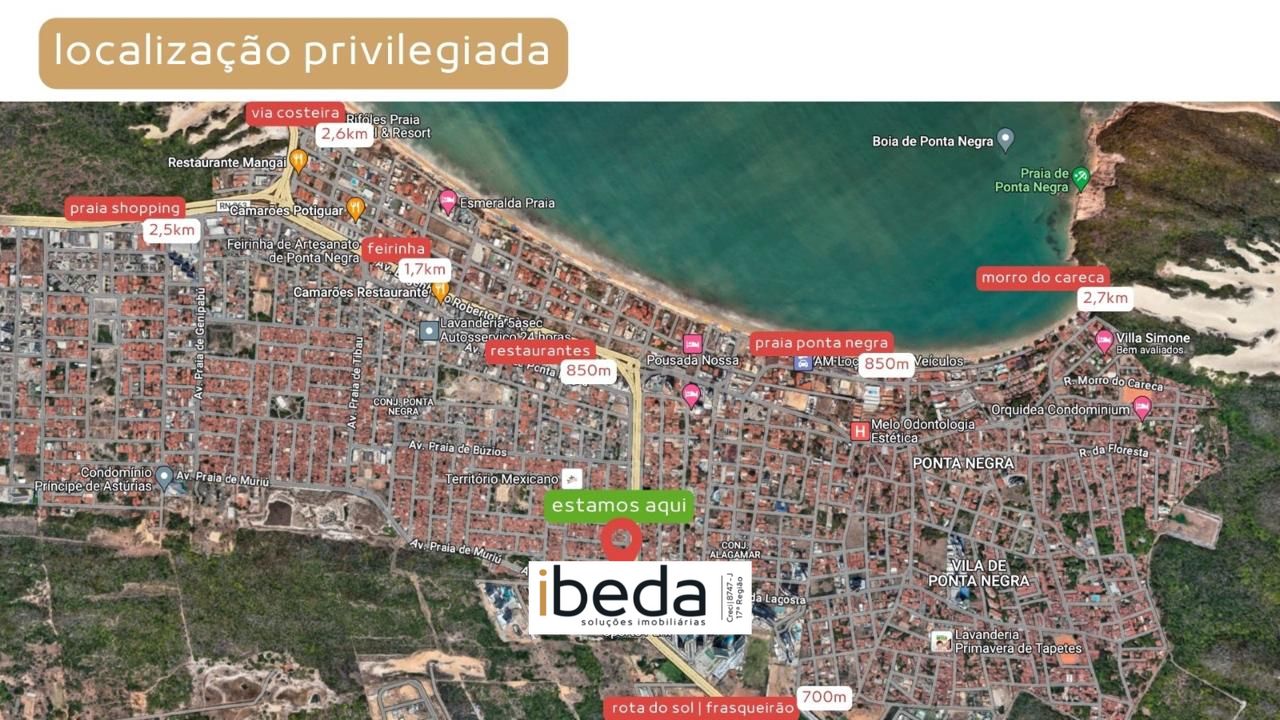 Kitnet-Studio, 33 m² - Foto 20