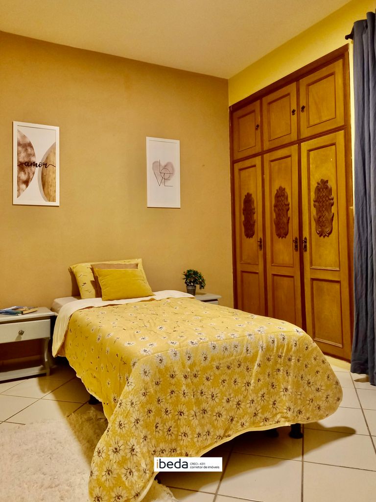 Apartamento à venda com 3 quartos, 120m² - Foto 18