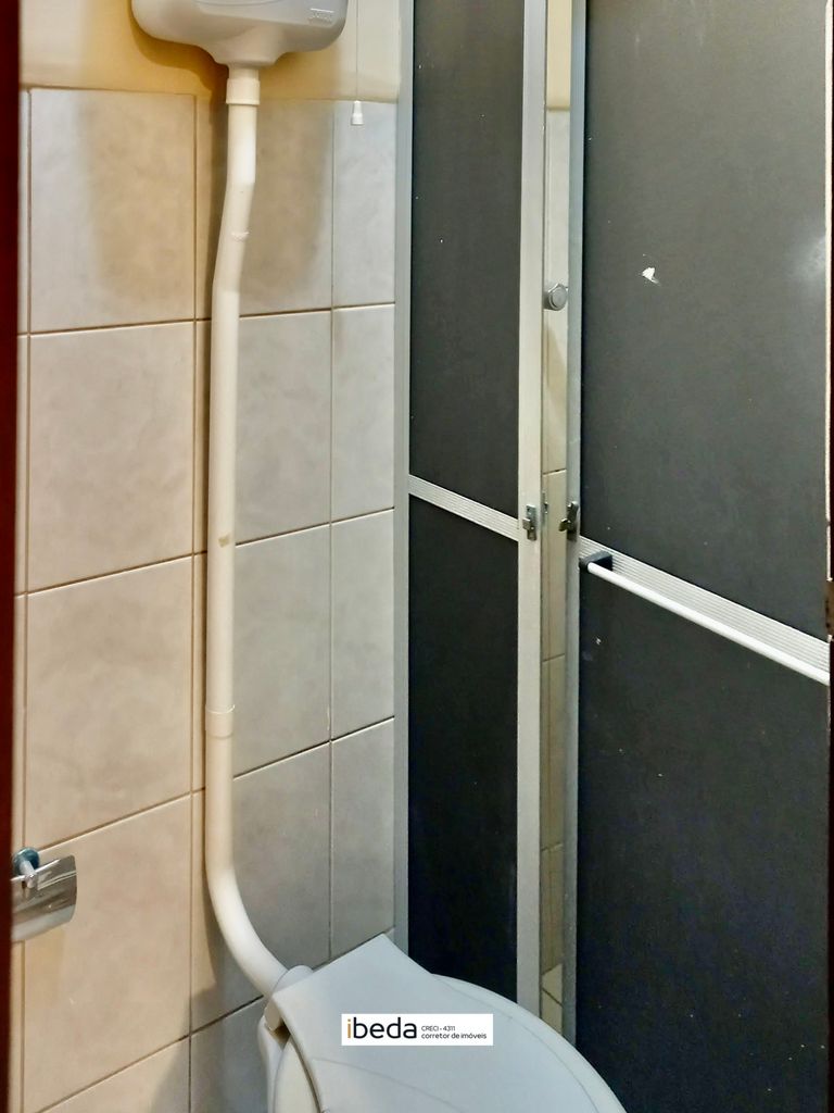Apartamento à venda com 3 quartos, 120m² - Foto 15