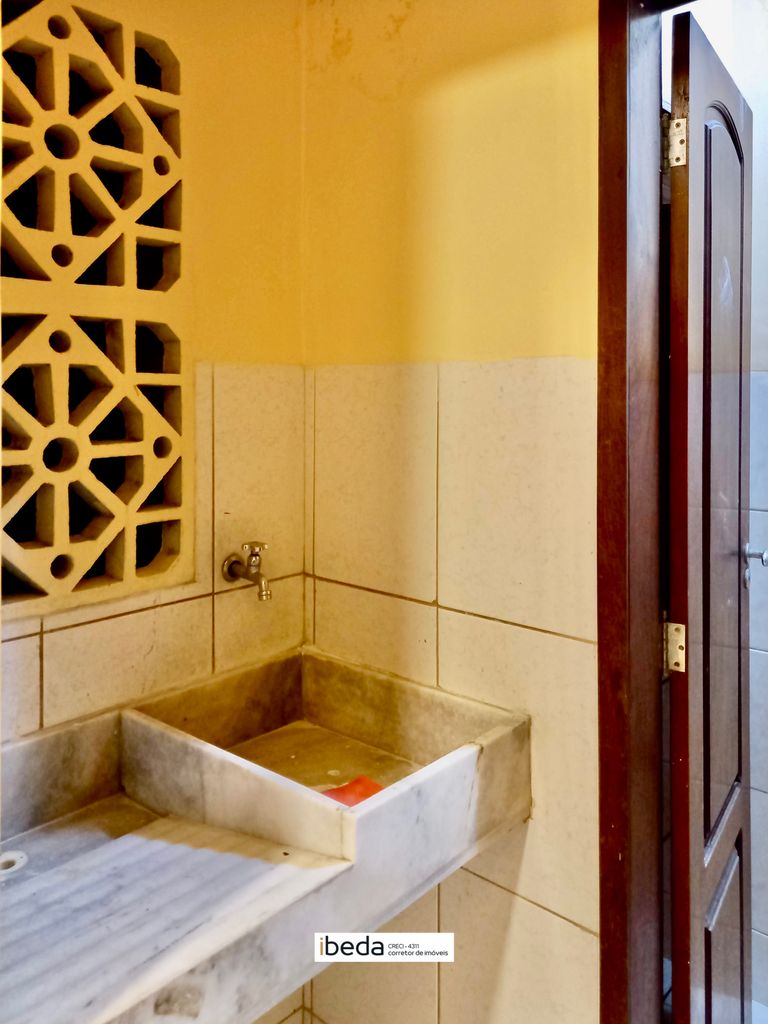 Apartamento à venda com 3 quartos, 120m² - Foto 14