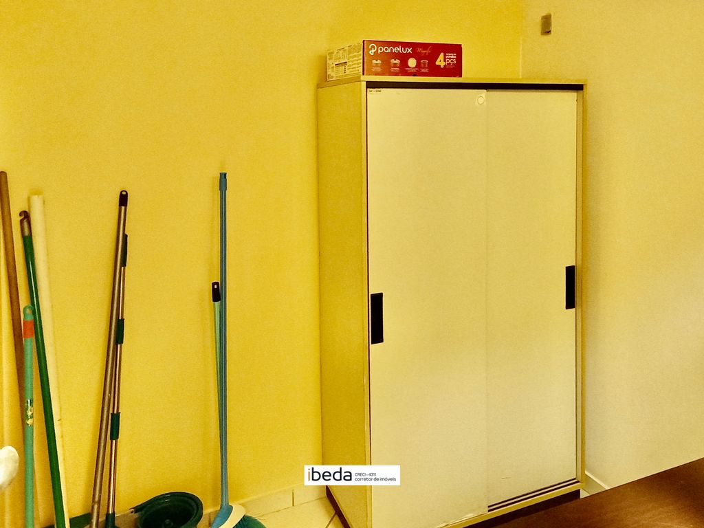 Apartamento à venda com 3 quartos, 120m² - Foto 13