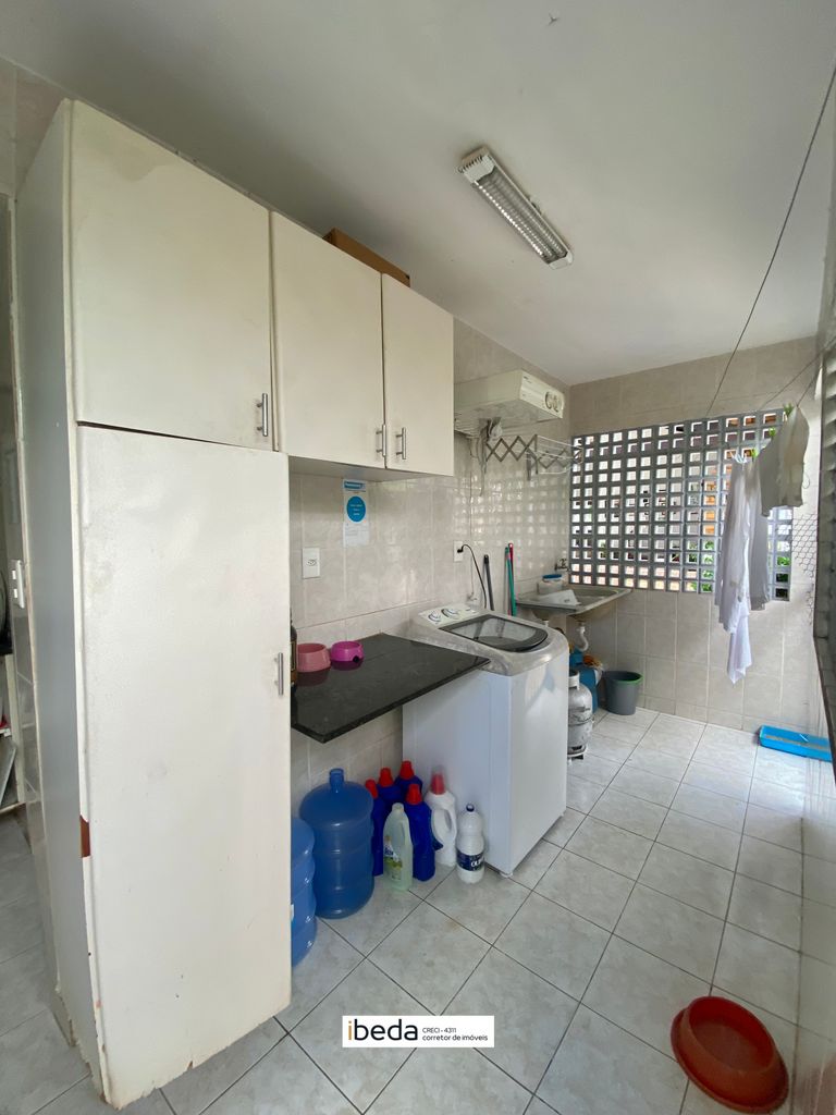 Casa de Condomínio à venda com 4 quartos, 392m² - Foto 17