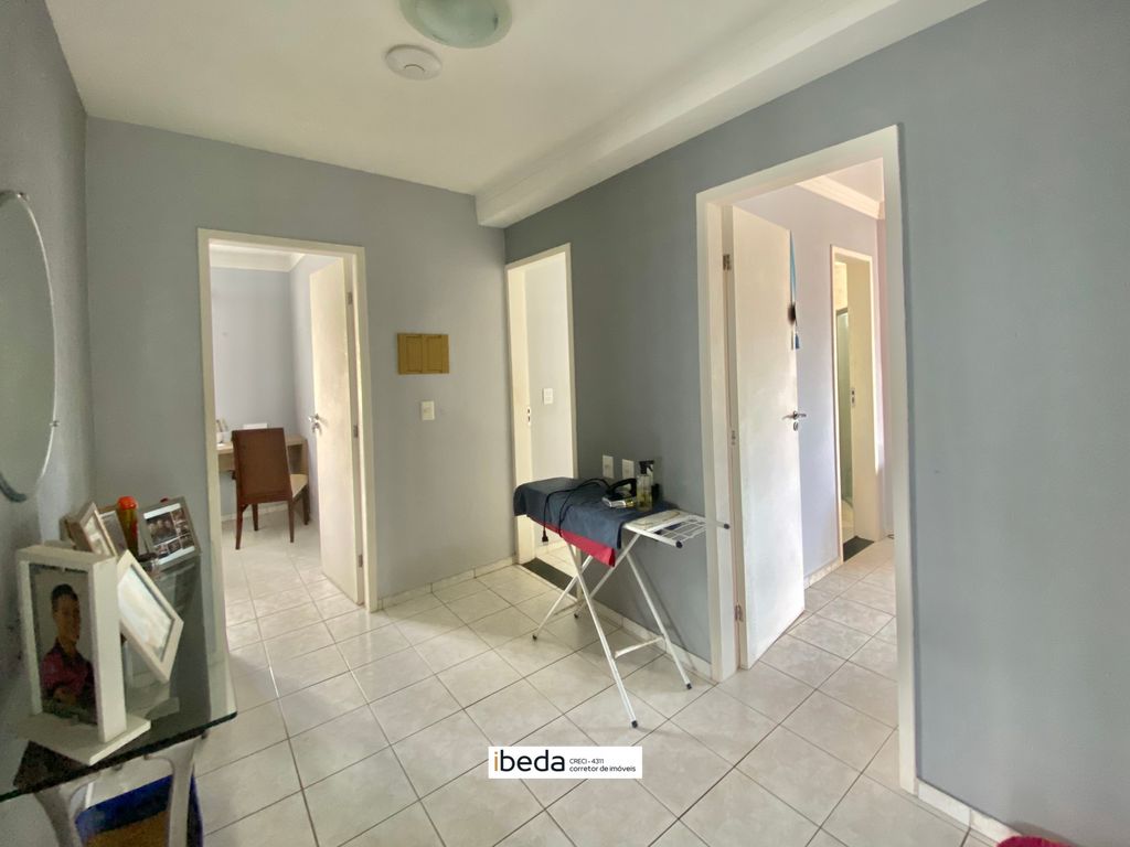 Casa de Condomínio à venda com 4 quartos, 392m² - Foto 18