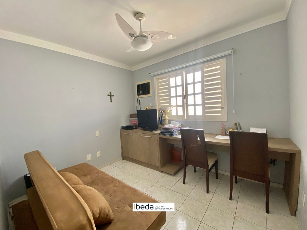 Casa de Condomínio à venda com 4 quartos, 392m² - Foto 21