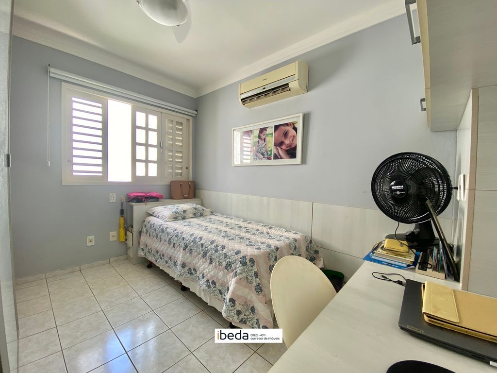 Casa de Condomínio à venda com 4 quartos, 392m² - Foto 22