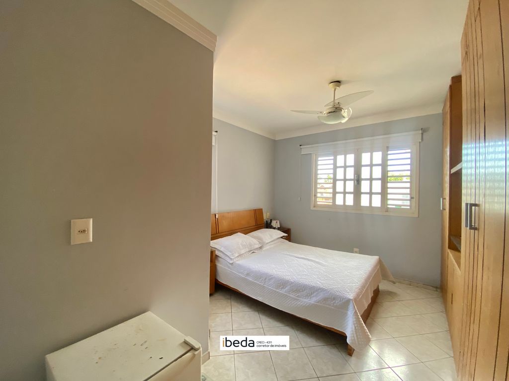 Casa de Condomínio à venda com 4 quartos, 392m² - Foto 25