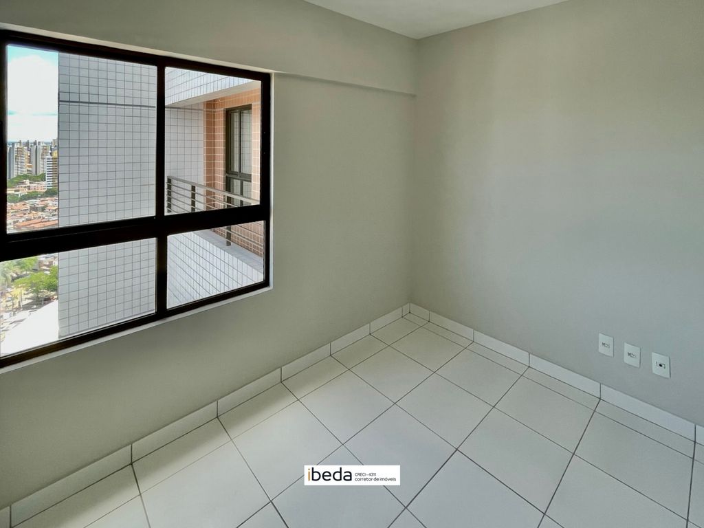 Apartamento à venda com 4 quartos, 110m² - Foto 9