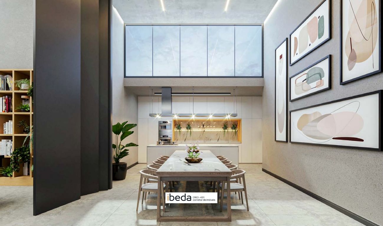 Apartamento à venda com 3 quartos, 106m² - Foto 13