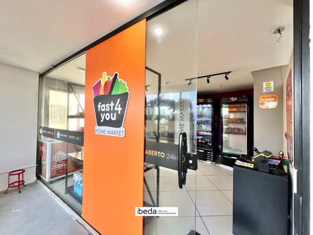 Apartamento à venda com 3 quartos, 103m² - Foto 15