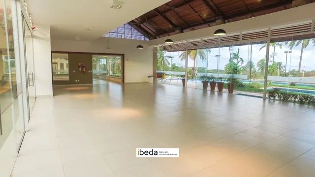 Terreno à venda, 333m² - Foto 13