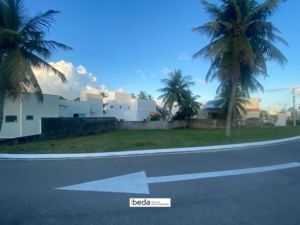 Terreno à venda, 333m² - Foto 3