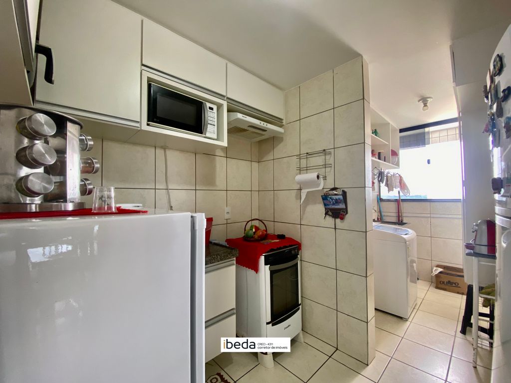 Apartamento, 3 quartos, 75 m² - Foto 10