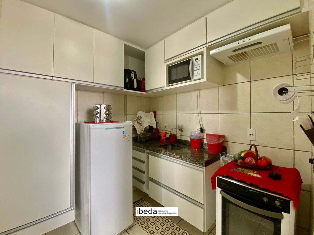 Apartamento, 3 quartos, 75 m² - Foto 11