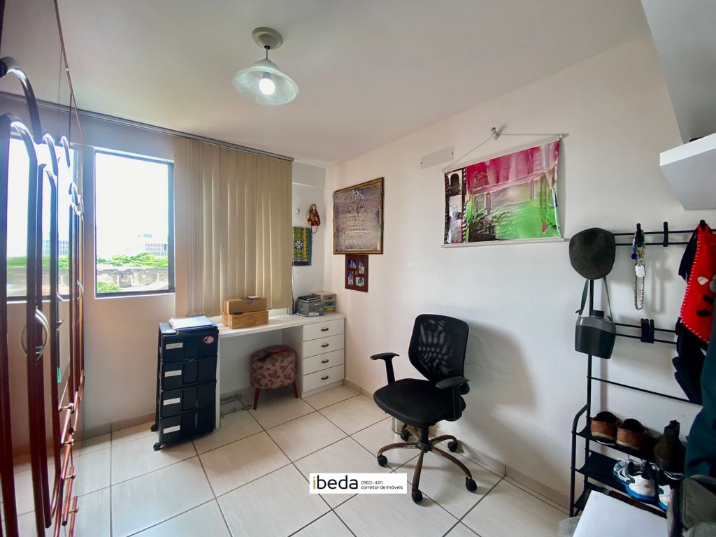 Apartamento, 3 quartos, 75 m² - Foto 15