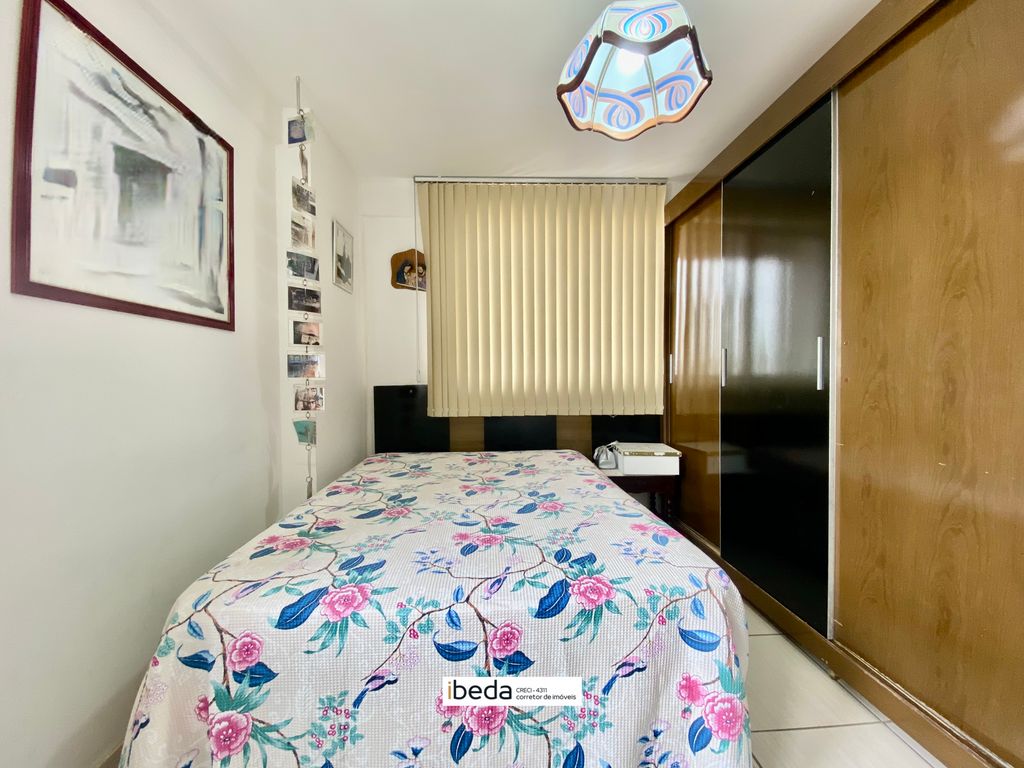 Apartamento, 3 quartos, 75 m² - Foto 19