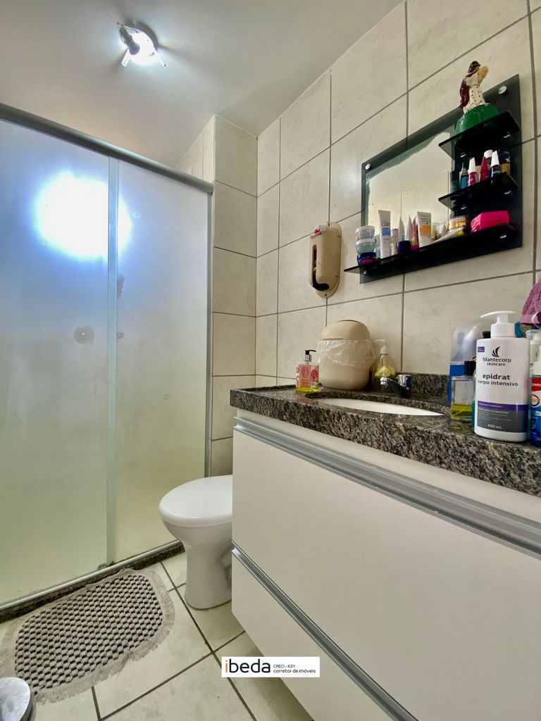 Apartamento, 3 quartos, 75 m² - Foto 20