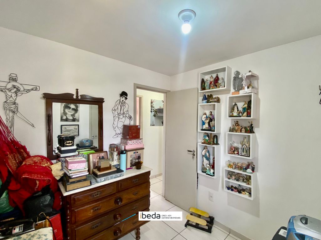 Apartamento, 3 quartos, 75 m² - Foto 18