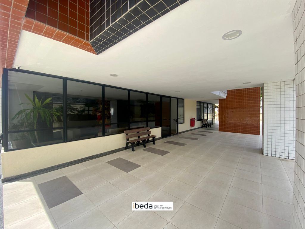 Apartamento, 3 quartos, 75 m² - Foto 24