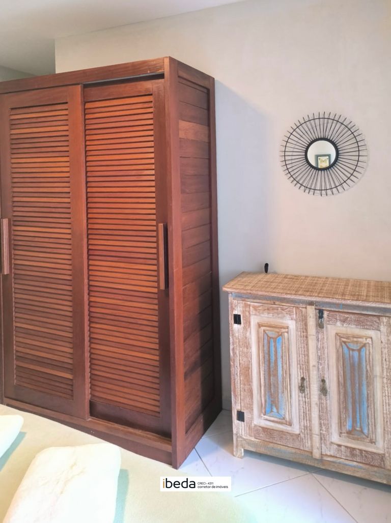 Apartamento à venda com 1 quarto, 60m² - Foto 13