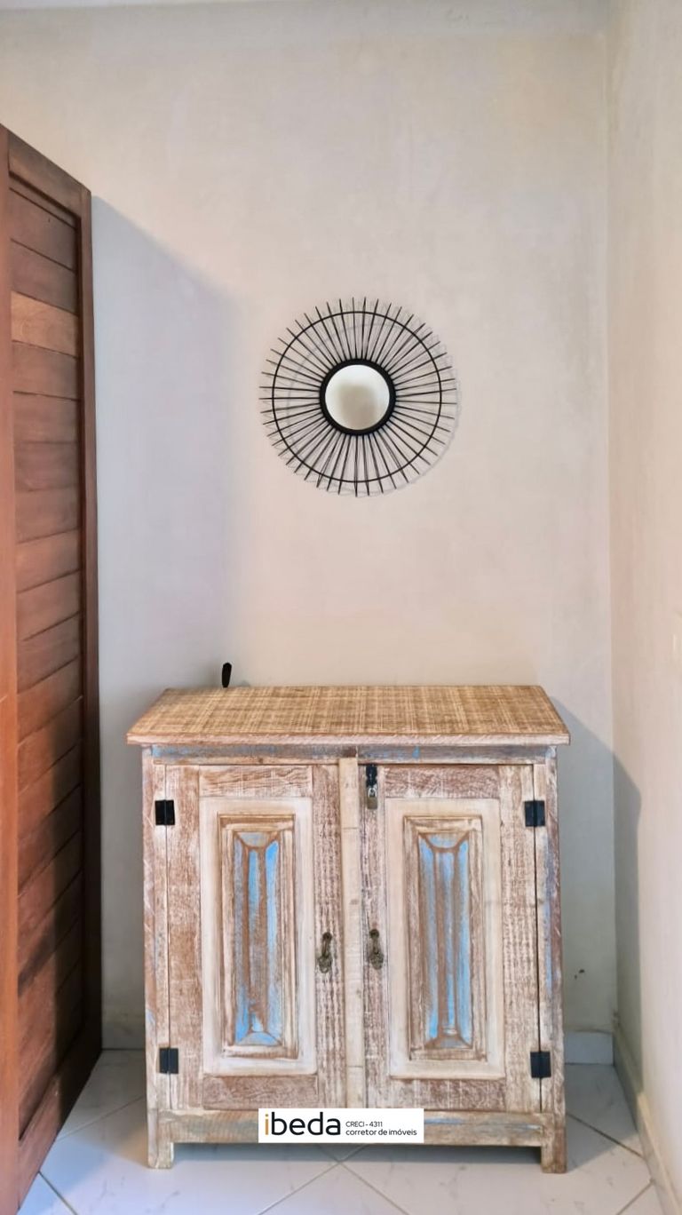 Apartamento à venda com 1 quarto, 60m² - Foto 14
