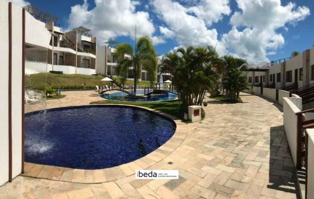 Apartamento à venda com 1 quarto, 60m² - Foto 24