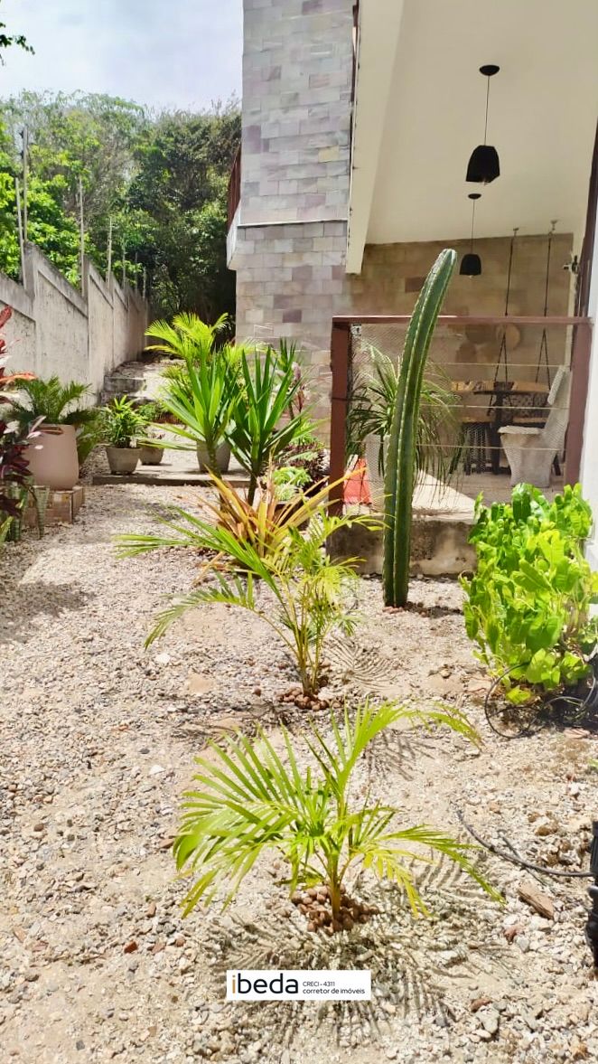 Apartamento à venda com 1 quarto, 60m² - Foto 20