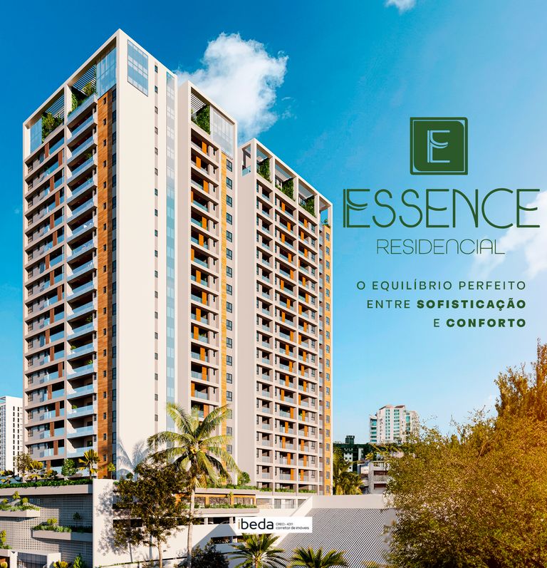 Apartamento à venda com 3 quartos, 116m² - Foto 9