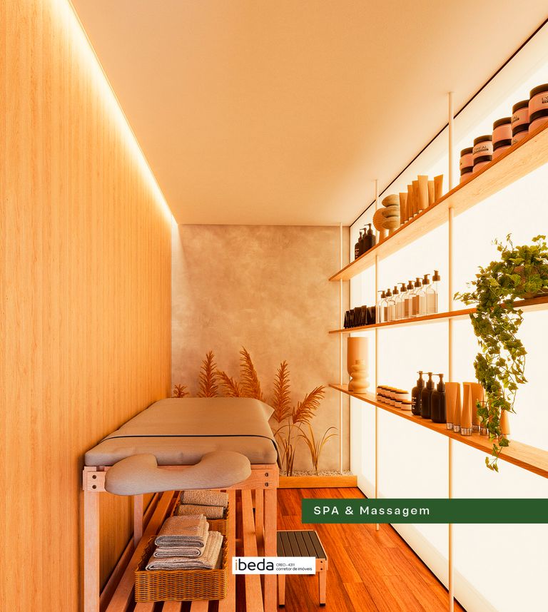 Apartamento à venda com 3 quartos, 116m² - Foto 6