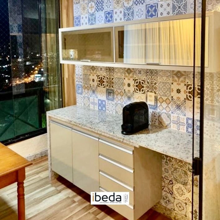 Apartamento, 3 quartos, 123 m² - Foto 4