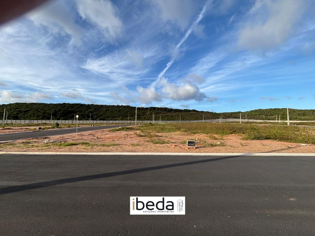 Terreno, 394 m² - Foto 9