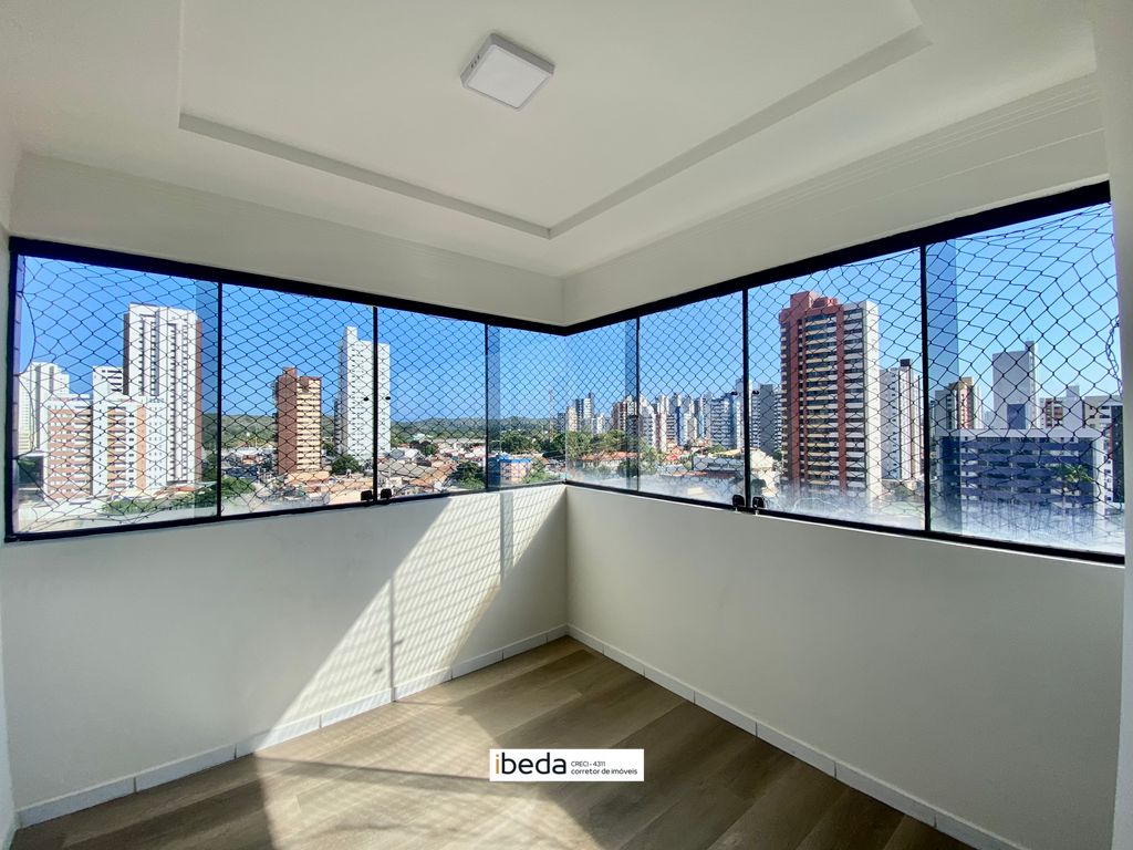 Apartamento, 3 quartos, 178 m² - Foto 5