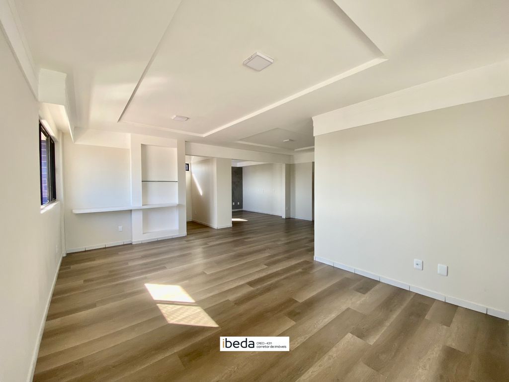 Apartamento, 3 quartos, 178 m² - Foto 6