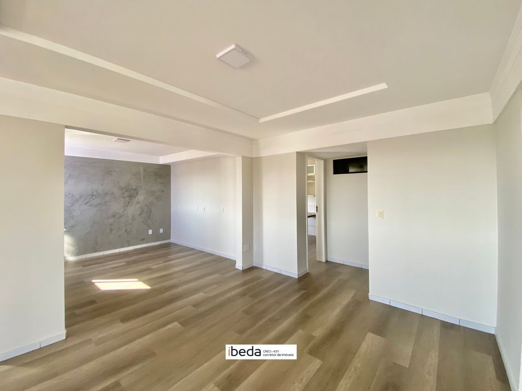 Apartamento, 3 quartos, 178 m² - Foto 7