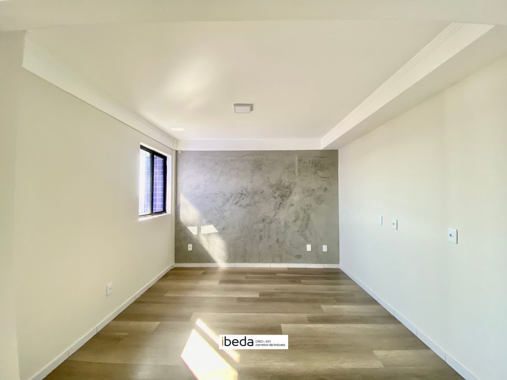 Apartamento, 3 quartos, 178 m² - Foto 8