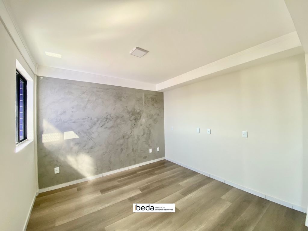 Apartamento, 3 quartos, 178 m² - Foto 9