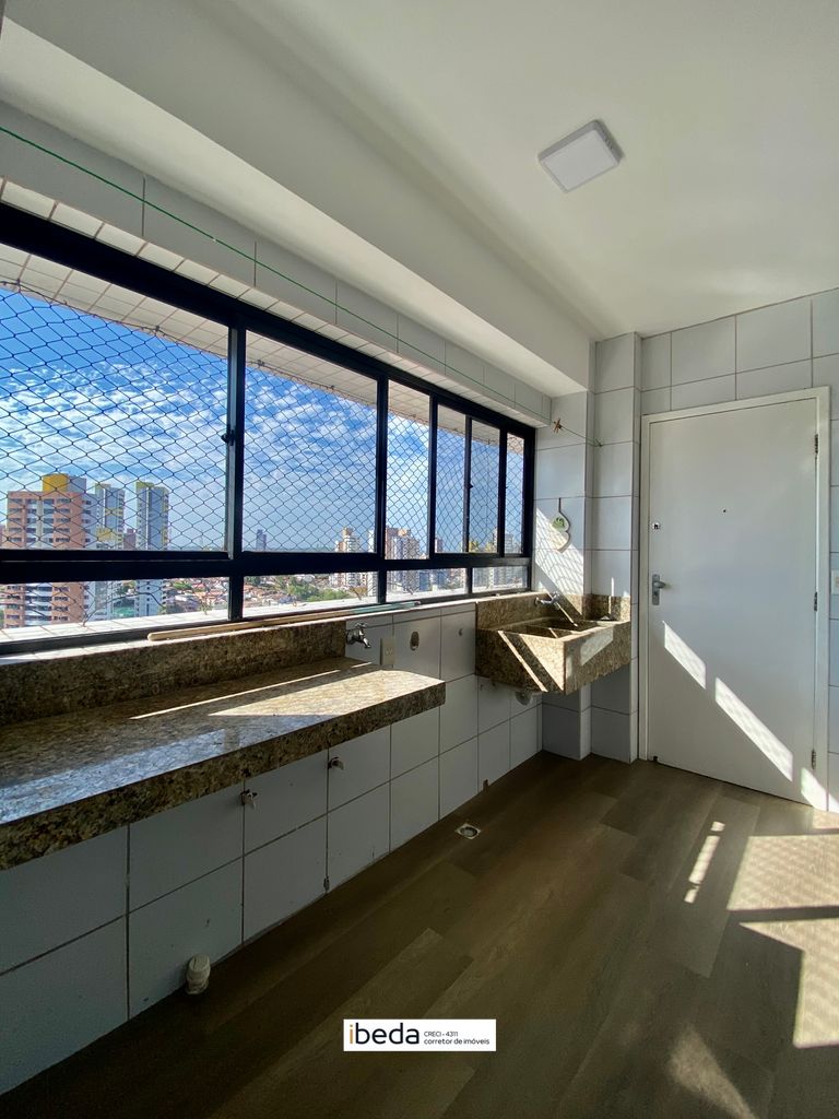 Apartamento, 3 quartos, 178 m² - Foto 13