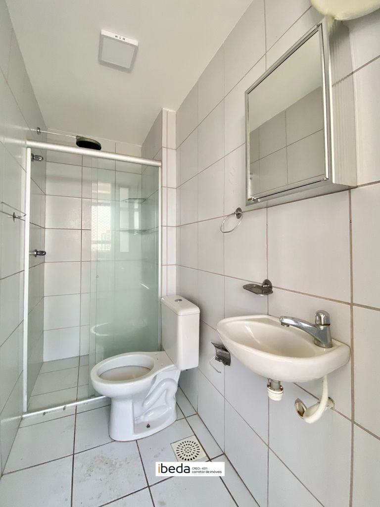 Apartamento, 3 quartos, 178 m² - Foto 14