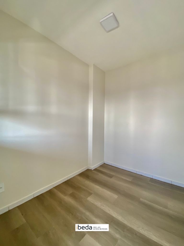 Apartamento, 3 quartos, 178 m² - Foto 15