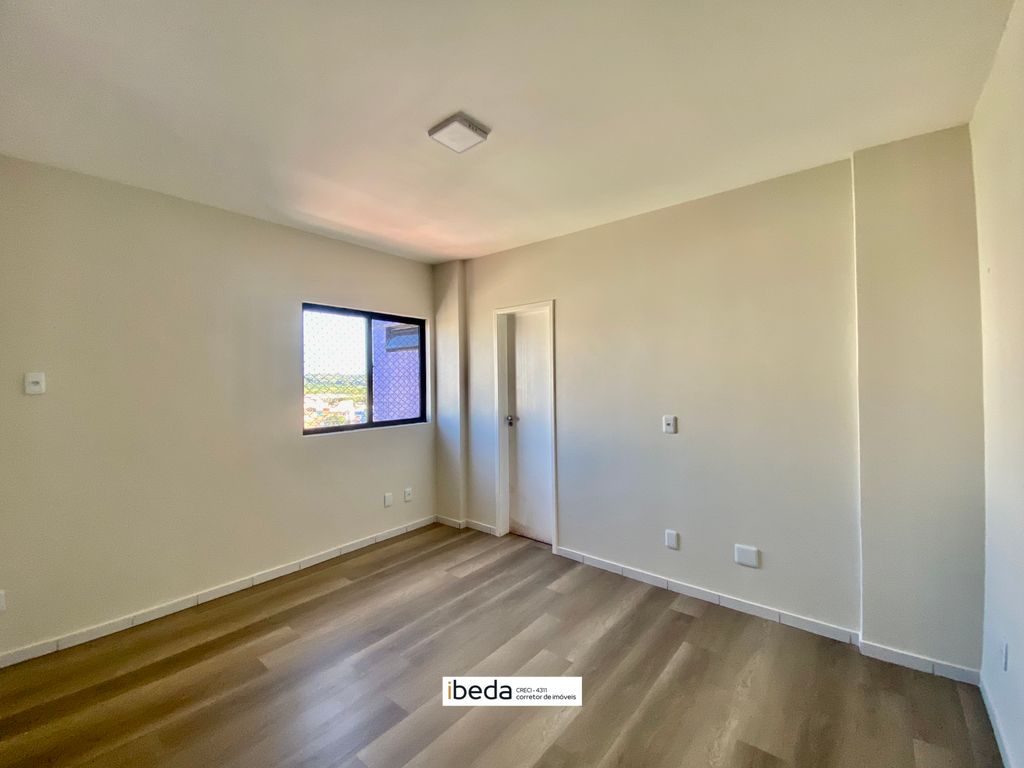 Apartamento, 3 quartos, 178 m² - Foto 16