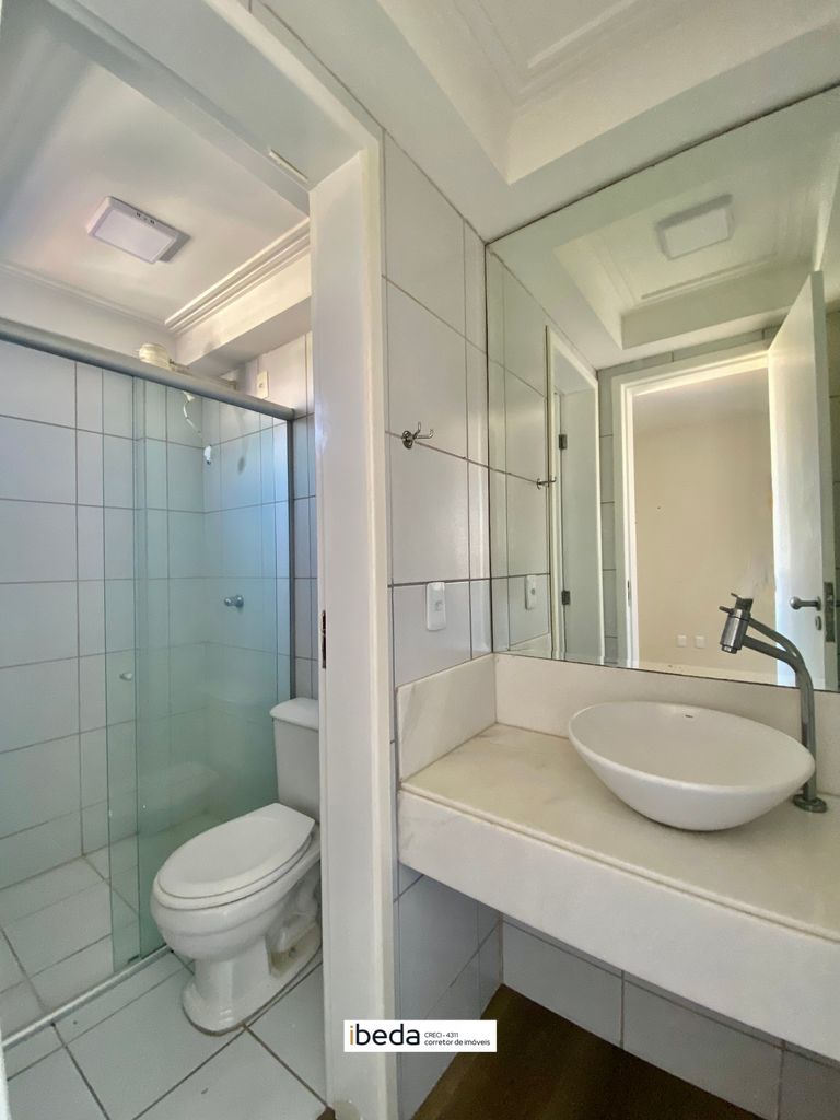 Apartamento, 3 quartos, 178 m² - Foto 17