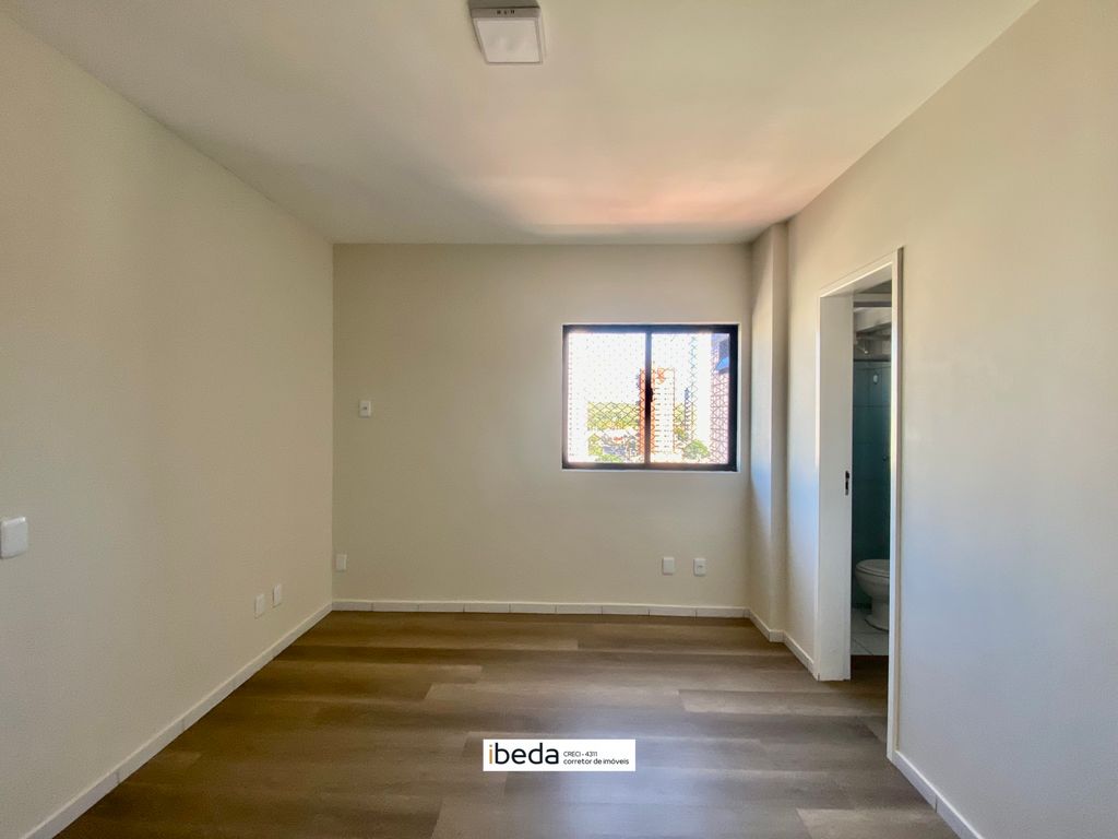 Apartamento, 3 quartos, 178 m² - Foto 18