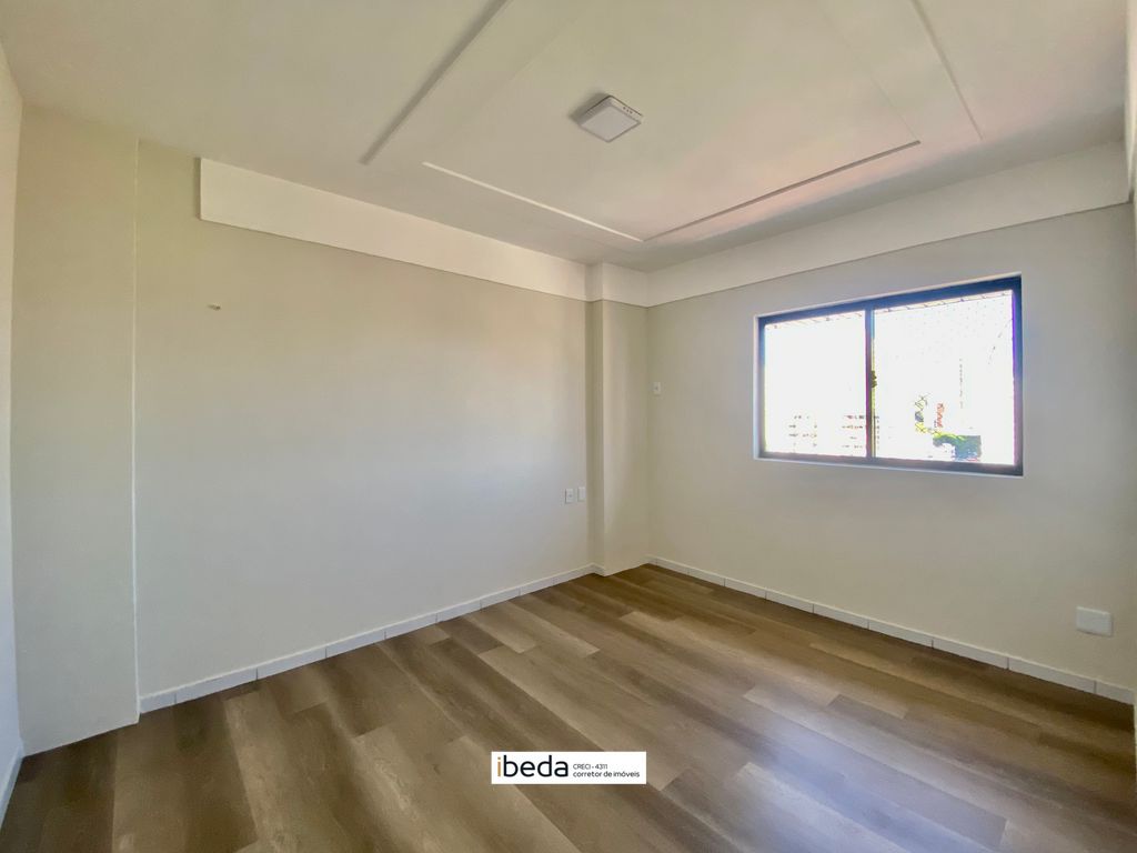 Apartamento, 3 quartos, 178 m² - Foto 19