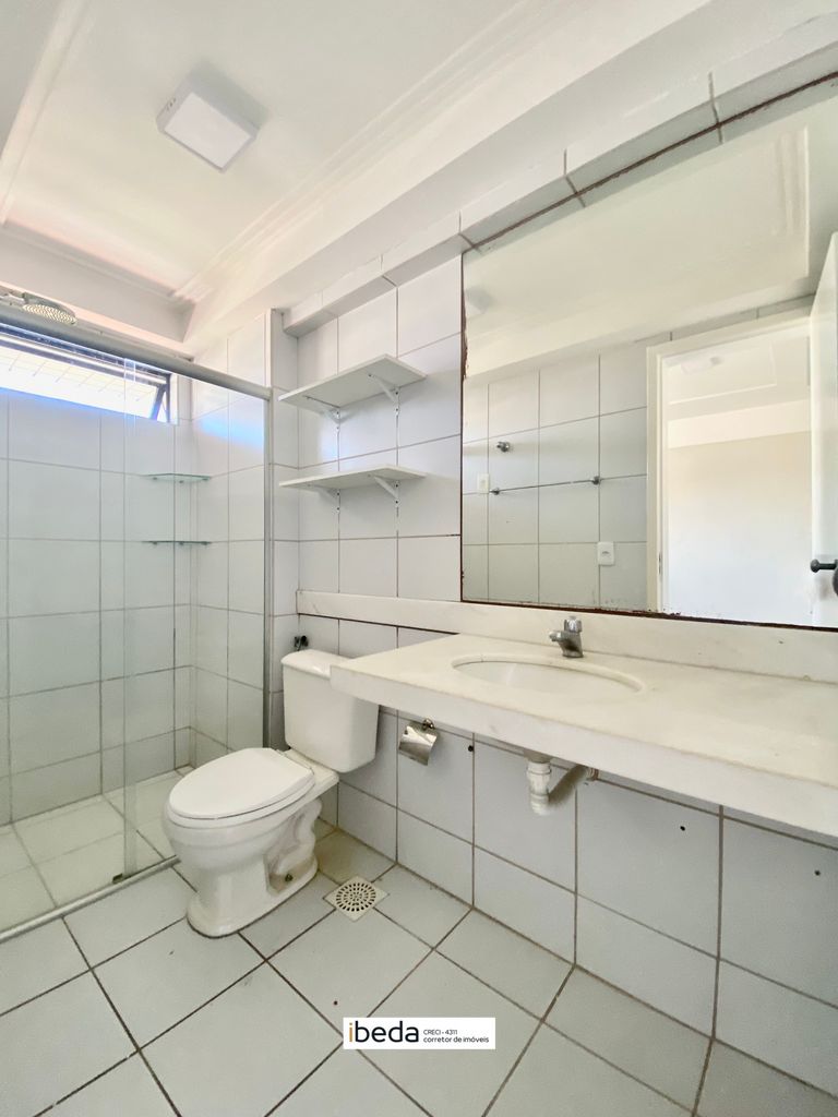Apartamento, 3 quartos, 178 m² - Foto 20