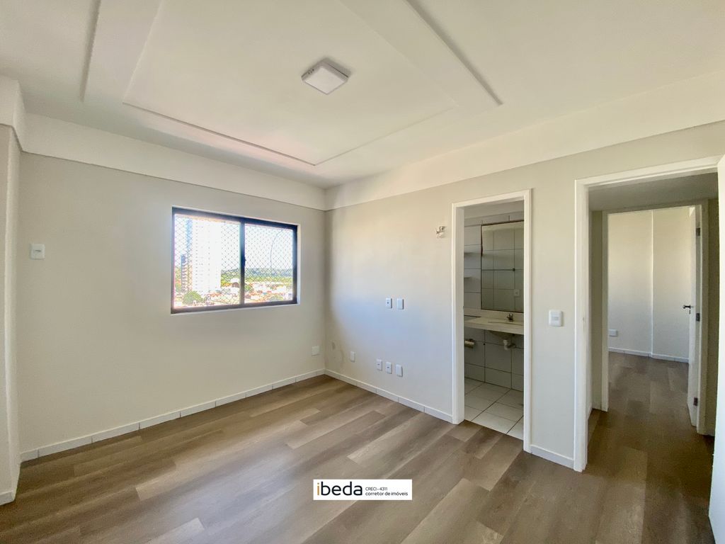 Apartamento, 3 quartos, 178 m² - Foto 21