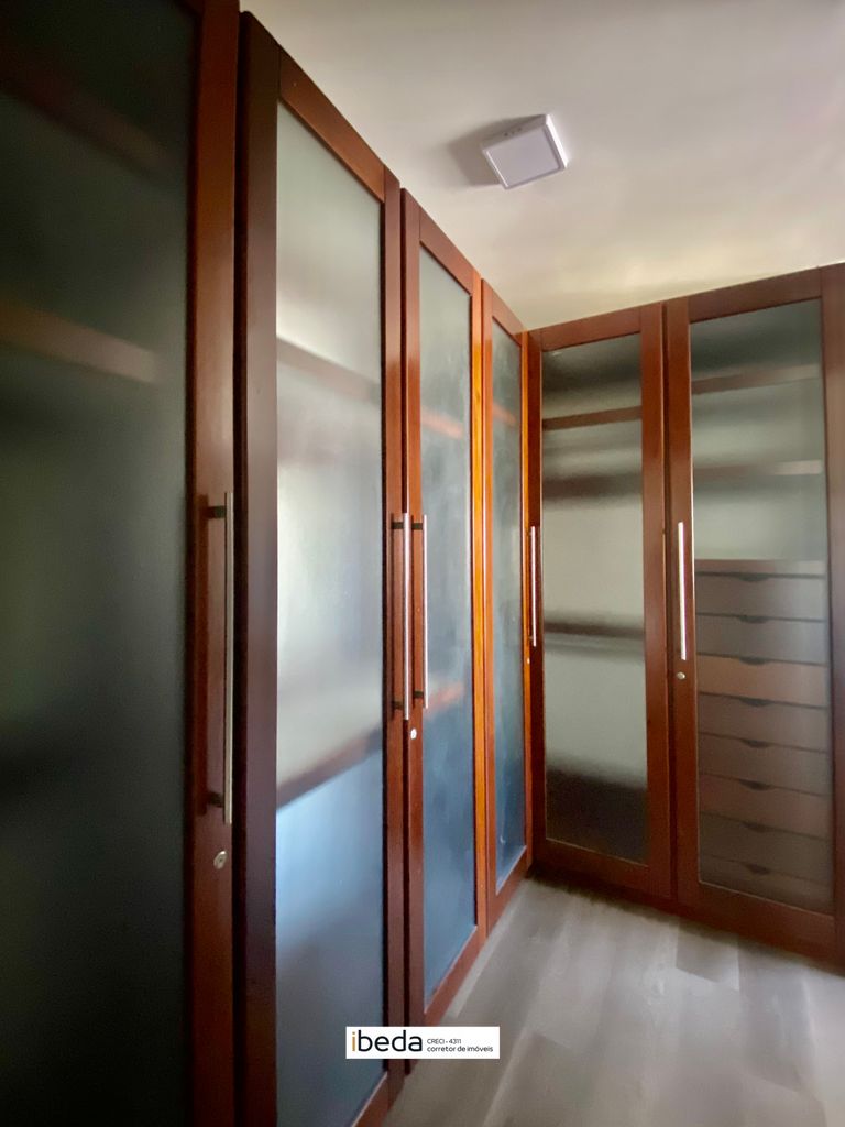 Apartamento, 3 quartos, 178 m² - Foto 22