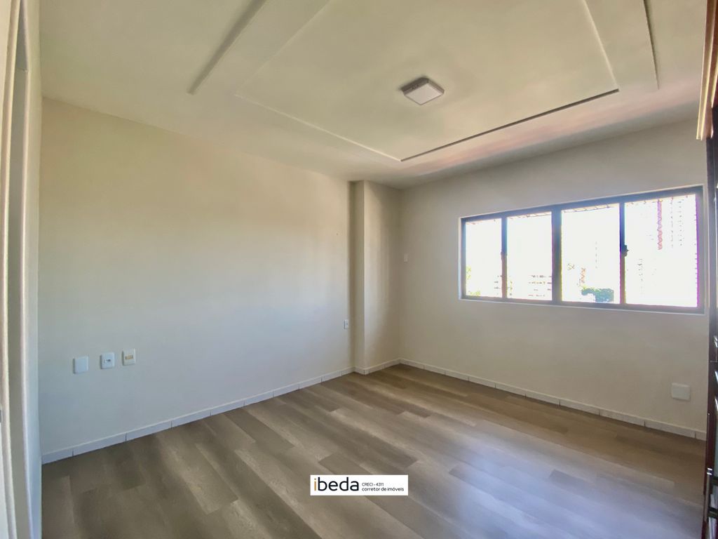 Apartamento, 3 quartos, 178 m² - Foto 23